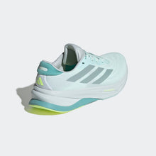 Load image into Gallery viewer, Adidas Women's Supernova Solution 2