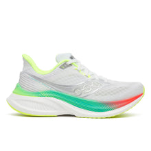 Load image into Gallery viewer, Saucony Women's Endorphin Speed 5