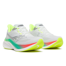 Load image into Gallery viewer, Saucony Women's Endorphin Speed 5