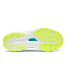 Load image into Gallery viewer, Saucony Women's Endorphin Speed 5