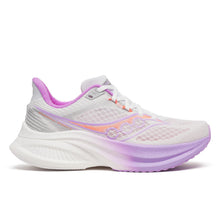 Load image into Gallery viewer, Saucony Women's Endorphin Speed 5