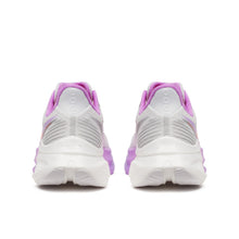 Load image into Gallery viewer, Saucony Women's Endorphin Speed 5