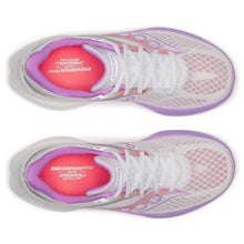 Load image into Gallery viewer, Saucony Women's Endorphin Speed 5