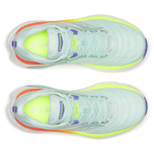 Load image into Gallery viewer, Saucony Women's Omni ST 23