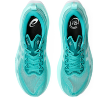 Load image into Gallery viewer, Asics Unisex Superblast 2