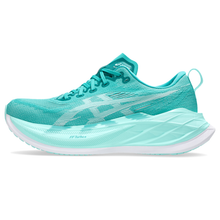 Load image into Gallery viewer, Asics Unisex Superblast 2