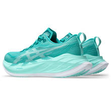 Load image into Gallery viewer, Asics Unisex Superblast 2