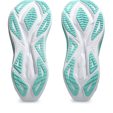 Load image into Gallery viewer, Asics Unisex Superblast 2