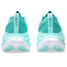 Load image into Gallery viewer, Asics Unisex Superblast 2