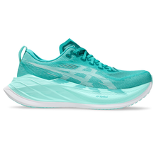 Load image into Gallery viewer, Asics Unisex Superblast 2