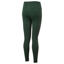 Load image into Gallery viewer, Ronhill Women's Tech Tight