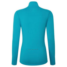 Load image into Gallery viewer, Ronhill Women's Core Thermal 1/2 Zip