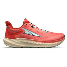Load image into Gallery viewer, Altra Women's Torin 7