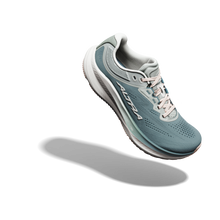 Load image into Gallery viewer, Altra Women's Torin 9