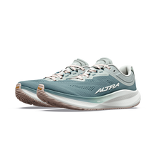 Load image into Gallery viewer, Altra Women's Torin 9