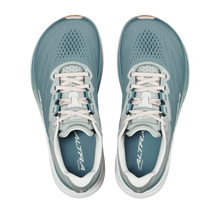 Load image into Gallery viewer, Altra Women's Torin 9