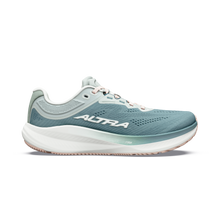 Load image into Gallery viewer, Altra Women's Torin 9