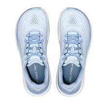 Load image into Gallery viewer, Altra Women's Torin ST
