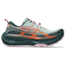 Load image into Gallery viewer, Asics Women's Trabuco Max 4