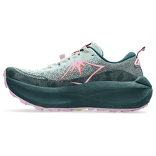 Load image into Gallery viewer, Asics Women's Trabuco Max 4
