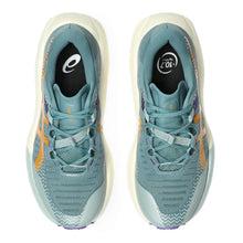 Load image into Gallery viewer, Asics Women's Trabuco Max 5