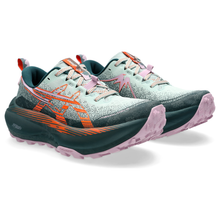 Load image into Gallery viewer, Asics Women's Trabuco Max 4