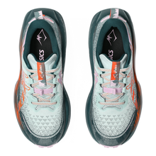 Load image into Gallery viewer, Asics Women's Trabuco Max 4