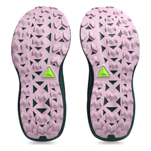 Load image into Gallery viewer, Asics Women's Trabuco Max 4