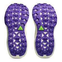 Load image into Gallery viewer, Asics Women's Trabuco Max 5