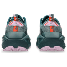 Load image into Gallery viewer, Asics Women's Trabuco Max 4