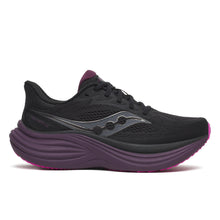 Load image into Gallery viewer, Saucony Women's Triumph 24