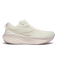 Load image into Gallery viewer, Saucony Women's Triumph 22
