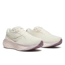 Load image into Gallery viewer, Saucony Women's Triumph 22