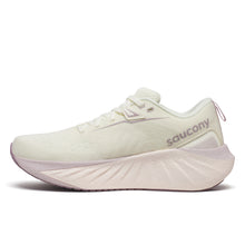 Load image into Gallery viewer, Saucony Women's Triumph 22