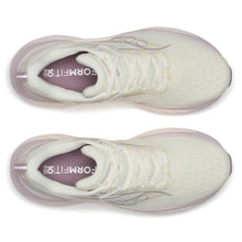 Load image into Gallery viewer, Saucony Women's Triumph 22