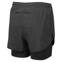 Load image into Gallery viewer, Ronhill Women's Core Twin Short