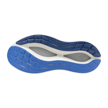 Load image into Gallery viewer, Mizuno Womens's Neo Vista 2