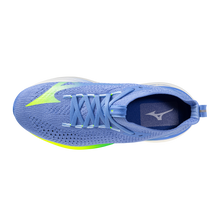 Load image into Gallery viewer, Mizuno Womens's Neo Vista 2