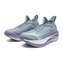 Load image into Gallery viewer, Mizuno Women's Neo Vista