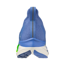 Load image into Gallery viewer, Mizuno Womens's Neo Vista 2