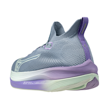 Load image into Gallery viewer, Mizuno Women's Neo Vista