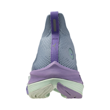 Load image into Gallery viewer, Mizuno Women's Neo Vista