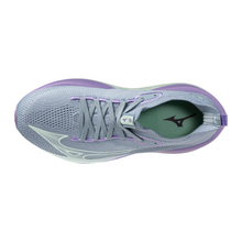 Load image into Gallery viewer, Mizuno Women's Neo Vista