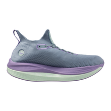 Load image into Gallery viewer, Mizuno Women's Neo Vista