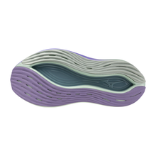 Load image into Gallery viewer, Mizuno Women's Neo Vista