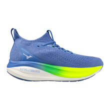 Load image into Gallery viewer, Mizuno Womens's Neo Vista 2
