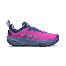 Load image into Gallery viewer, Altra Women's Experience Wild 3+