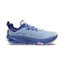 Load image into Gallery viewer, Altra Women's Experience Wild 3+