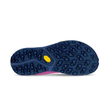 Load image into Gallery viewer, Altra Women's Experience Wild 3+