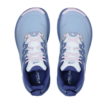 Load image into Gallery viewer, Altra Women's Experience Wild 3+